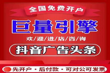 百度竞价广告运营全解析：成功案例揭秘